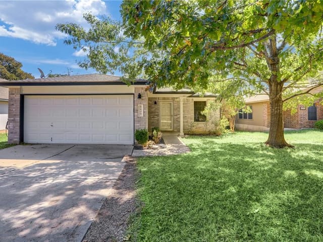 8809 Frock Ct
