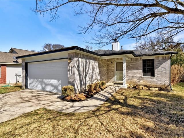 8809 Frock Ct