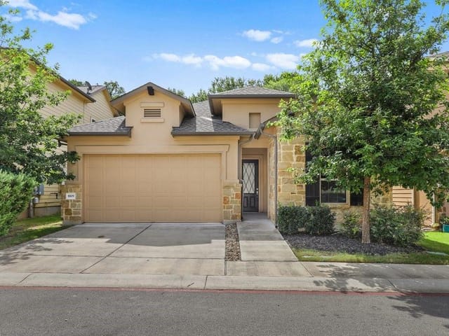 8809 Jodie Ln