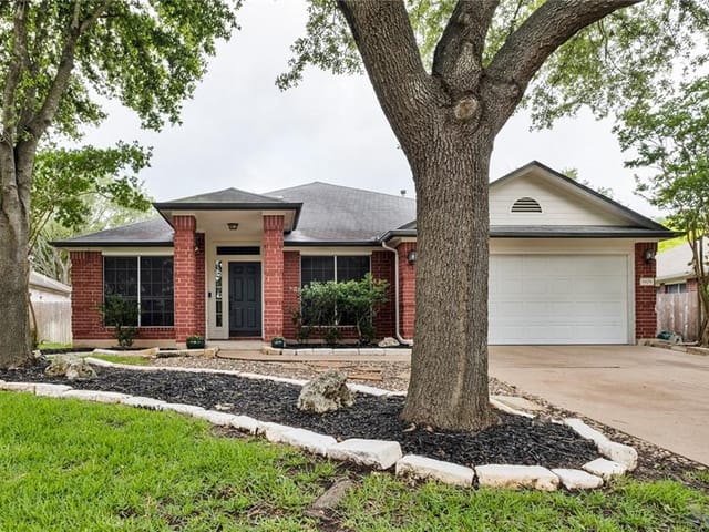 8809 Whiteworth Loop