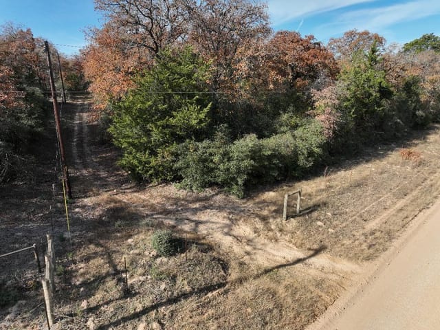 881 CR 327 Rd