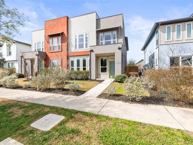 8812 B Whitter DR Unit #63