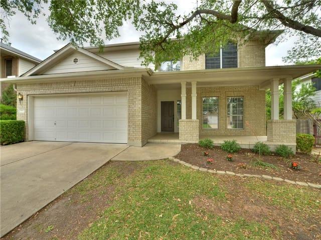 8812 Colberg Dr