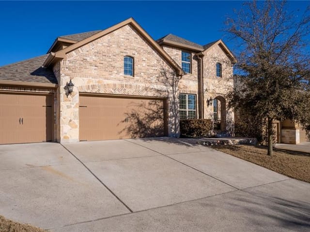 8813 Ambrosia Dr