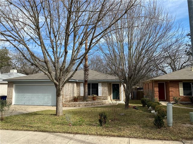 8813 Kimono Ridge Dr