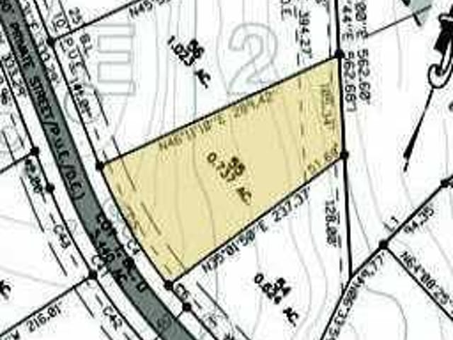 8816 Calera DR