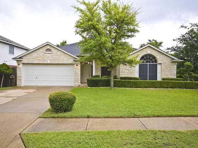 8816 Whiteworth Loop