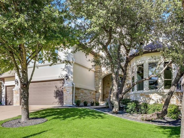 8817 Ambrosia DR