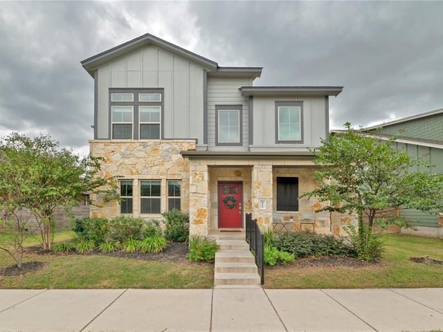 8817 Slater Dr