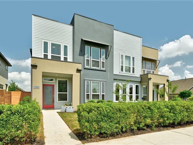 8817 Whitter Dr Unit #A