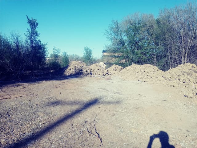 8818 Elroy Rd