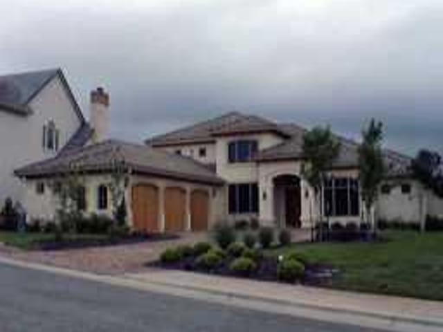 8819 CHALKKNOLL DR