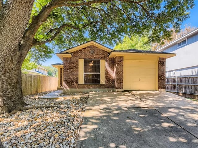 8820 Taline Cir