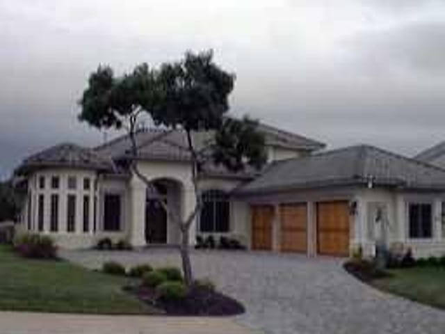 8823 CHALKKNOLL DR