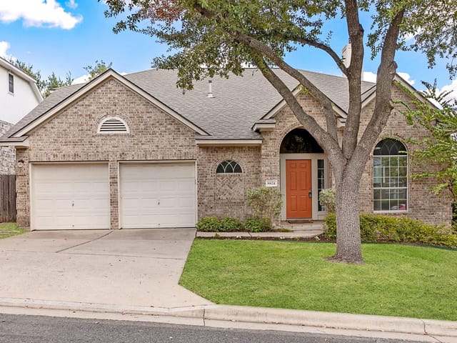 8824 Colberg Dr