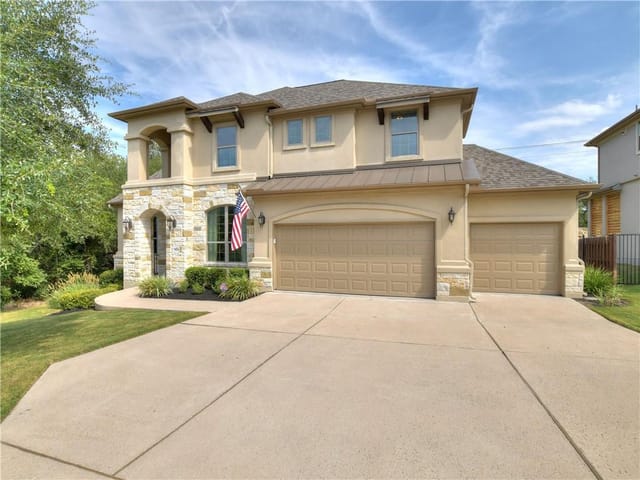 8824 Fescue Ln