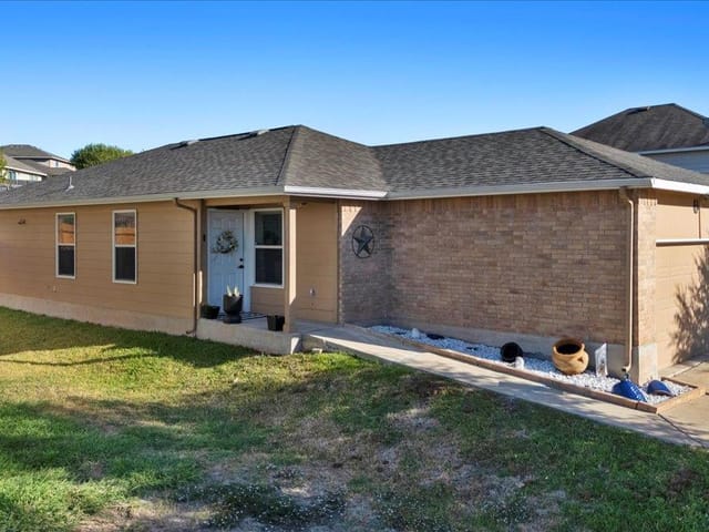 8824 Southwick DR