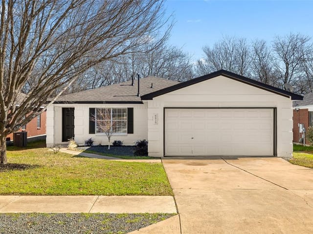 8829 Kimono Ridge Dr