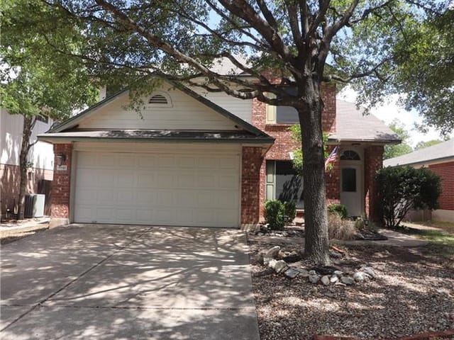 8841 Corran Ferry Dr