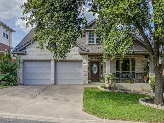 8844 Colberg Dr