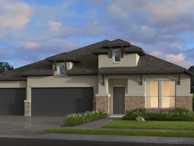 885 Pear Tree Ln