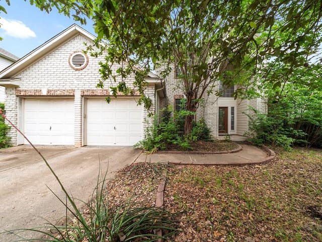 8856 Colberg Dr