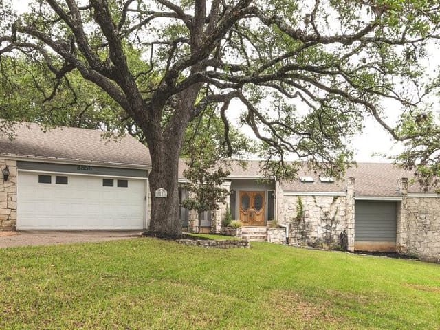 8856 Mountain Ridge Cir