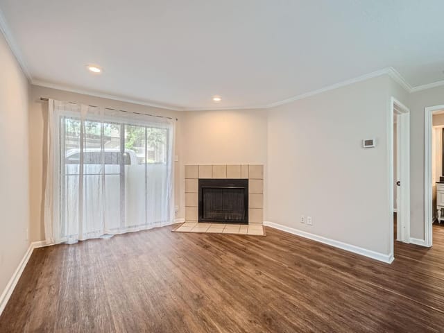 8888 Tallwood Dr Unit #1104