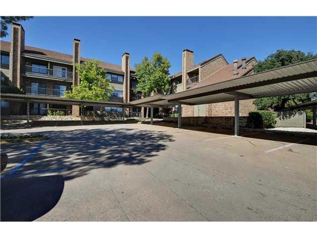 8888 Tallwood Dr Unit #1108