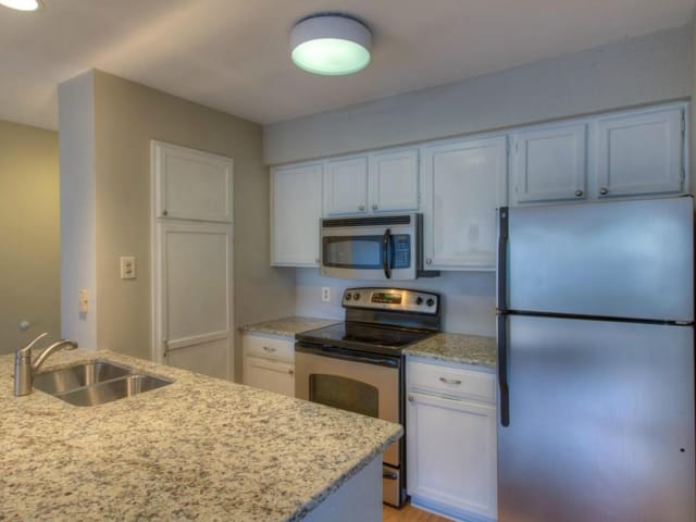 8888 Tallwood Dr Unit #1208