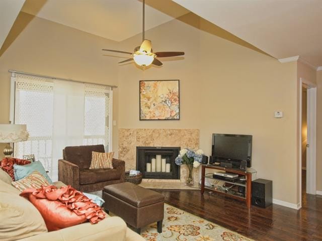 8888 Tallwood Dr Unit #1306