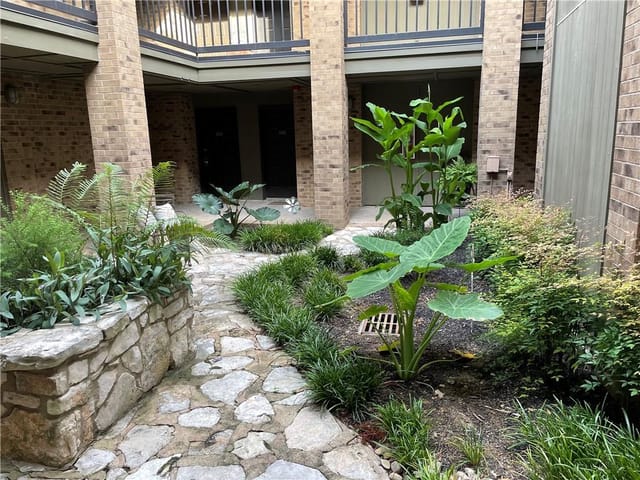 8888 Tallwood Dr Unit #2107