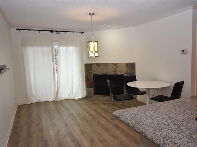 8888 Tallwood Dr Unit #2109