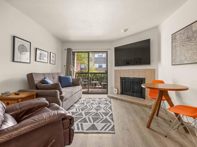 8888 Tallwood Dr Unit #2111