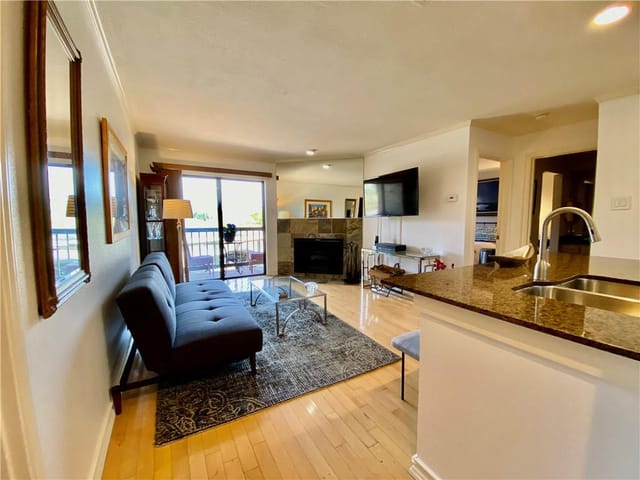 8888 Tallwood Dr Unit #2209