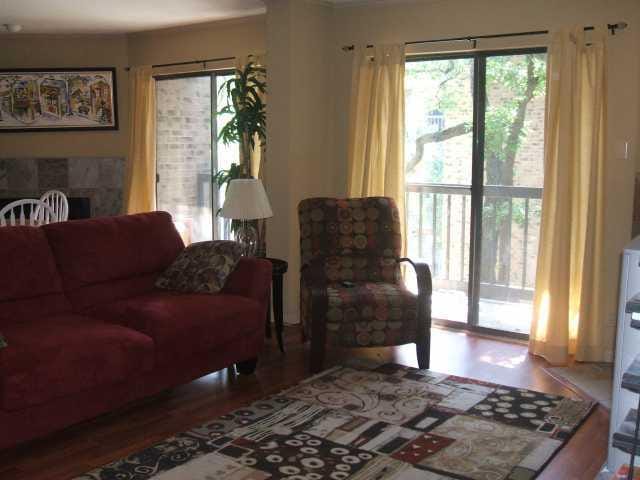 8888 Tallwood Dr Unit #2213