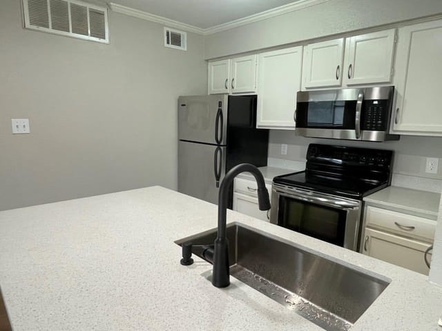 8888 Tallwood DR Unit #2309