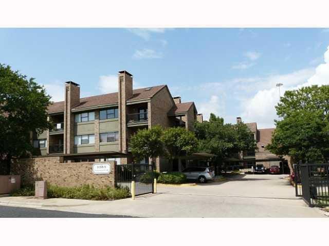 8888 Tallwood DR Unit #2309