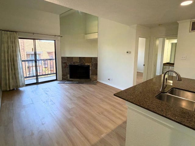 8888 Tallwood DR Unit #2311
