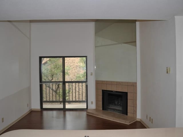 8888 Tallwood Dr Unit #2313