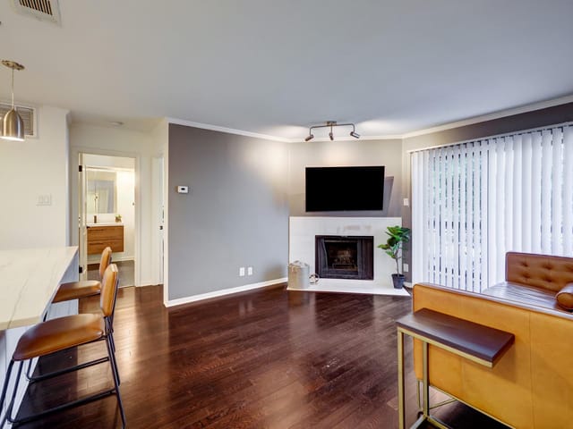 8888 Tallwood Dr Unit #3208