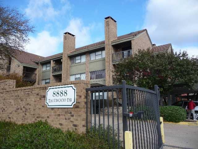 8888 Tallwood Dr Unit #3209