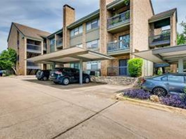 8888 Tallwood Dr Unit #3211