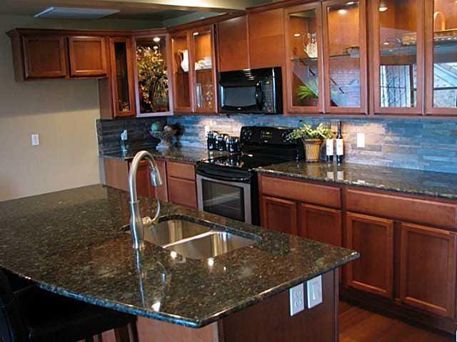 8888 Tallwood DR Unit #3311