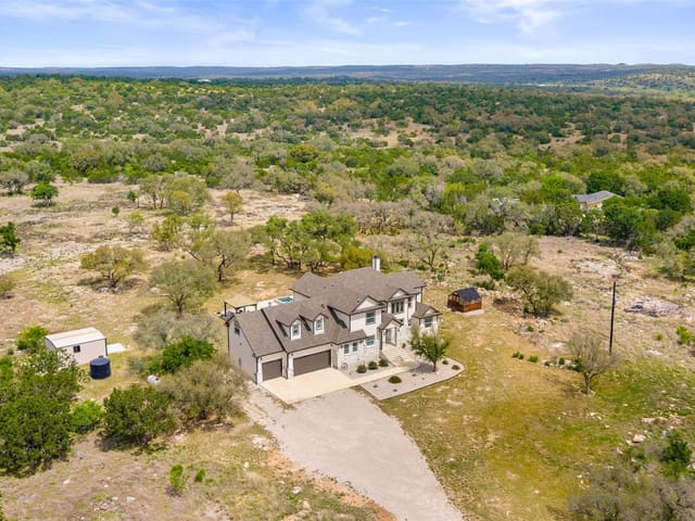 889 Brock Hollow Dr