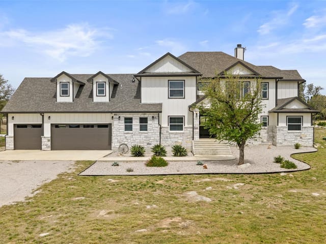 889 Brock Hollow Dr