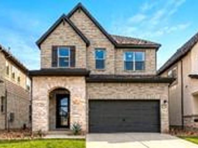 889 Prominence WAY