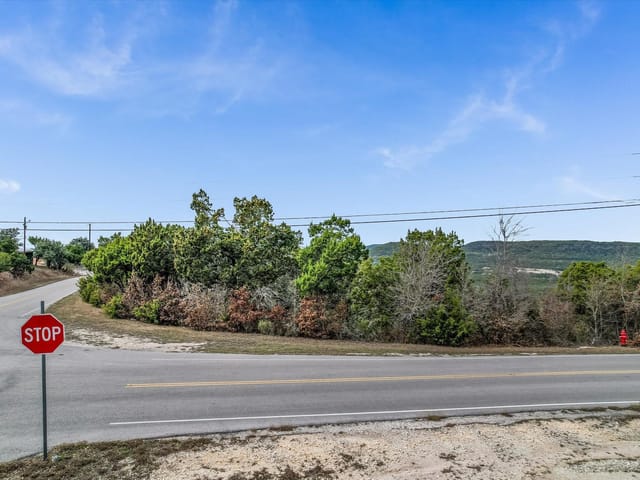 8900 BAR K RANCH Rd