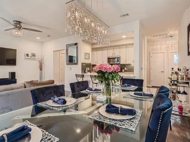 8900 Parker Ranch Cir Unit #B