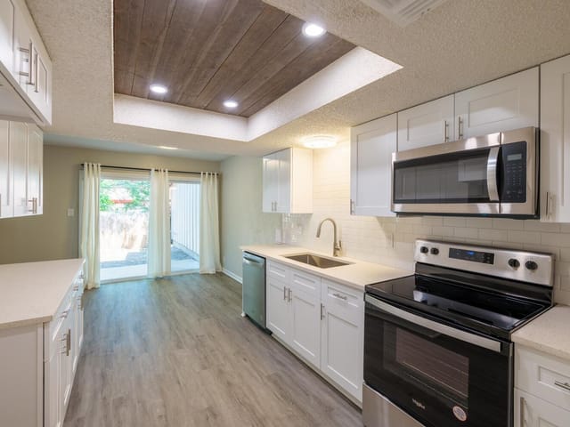 8900 Parkfield Dr Unit #A